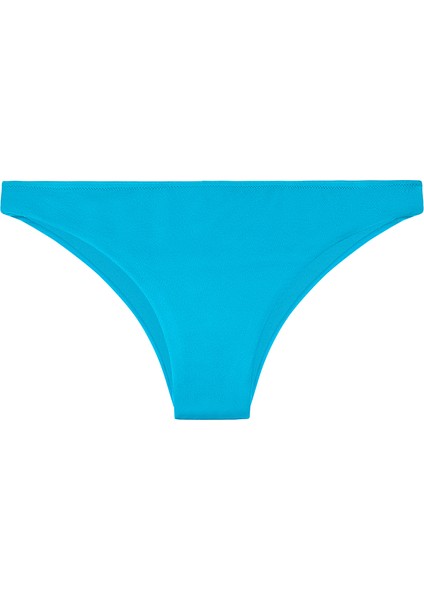 Brazilian Bikini Alt