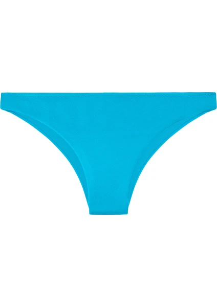 Brazilian Bikini Alt