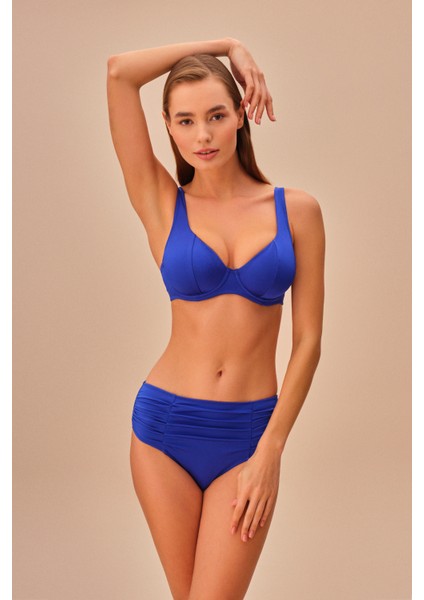 Balenli Bikini Üst fiyatları