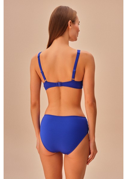 Balenli Bikini Üst fırsatları