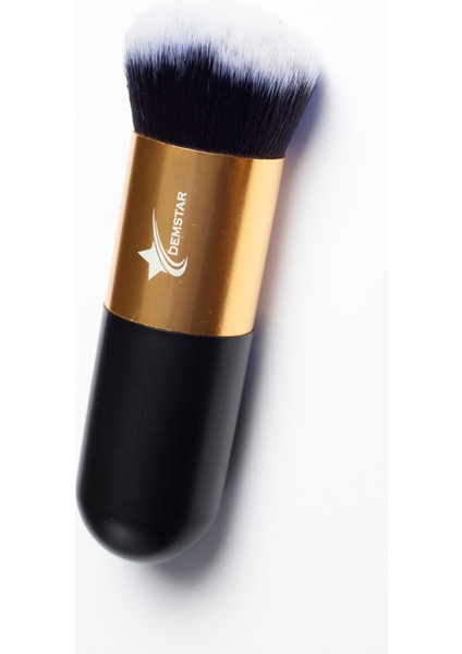 Professional Travel Makeup Sets Seyahat Makyaj Seti fiyatları
