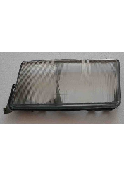 Mercedes W201 Far Cam Sol 541404004