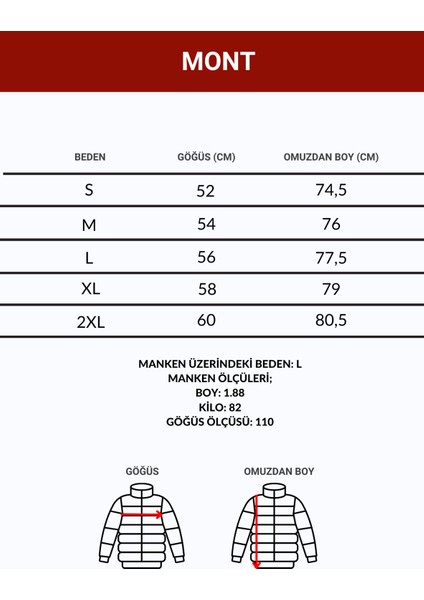 Camp Scoutland CAMP485 Outdoor Çok Cepli Taktik Likralı Erkek Mevsimlik Mont