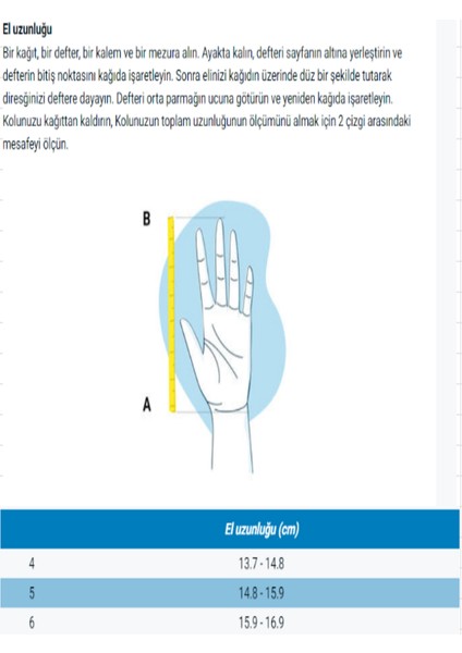 Çocuk Kaleci Eldiveni - Turuncu / Mavi - Ef500 Viralto