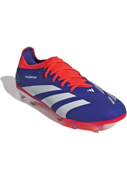 Performance IF6330 Predator Pro Firm Ground Boots indirimleri