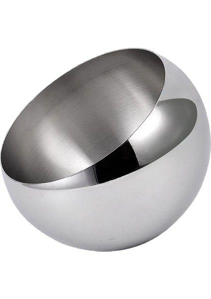 Partiler Için Paslanmaz Çelik Tepsisi | Cupcakes Kekler I B Için (Yurt Dışından)