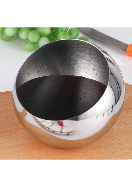 Partiler Için Paslanmaz Çelik Tepsisi | Cupcakes Kekler I B Için (Yurt Dışından) fiyatları