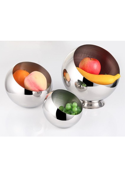 Partiler Için Paslanmaz Çelik Tepsisi | Cupcakes Kekler I B Için (Yurt Dışından) fırsatları