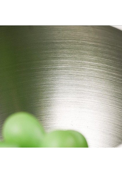 Partiler Için Paslanmaz Çelik Tepsisi | Cupcakes Kekler I B Için (Yurt Dışından) indirimleri