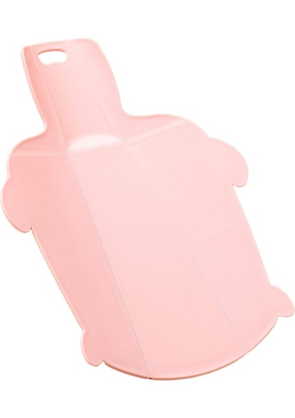 Sayaç Aperatifleri Için Sebze Et Mat Katlanır Doğrama Tahtası (Yurt Dışından) fiyatları