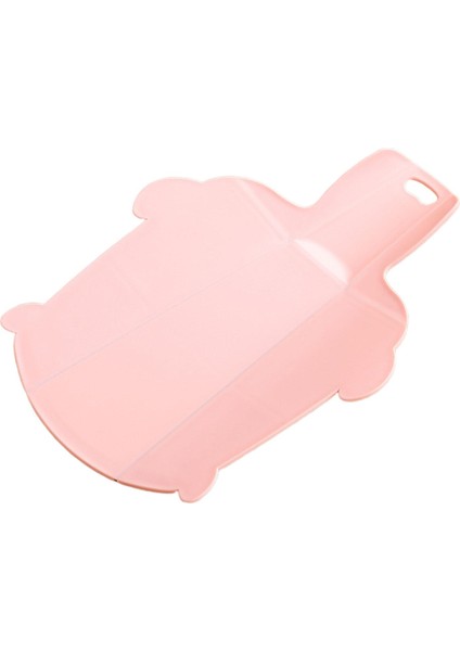 Sayaç Aperatifleri Için Sebze Et Mat Katlanır Doğrama Tahtası (Yurt Dışından) modelleri