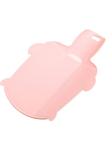 Sayaç Aperatifleri Için Sebze Et Mat Katlanır Doğrama Tahtası (Yurt Dışından) fırsatları