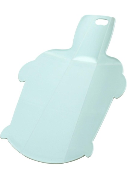 Mutfak Hazııı Mutfak Aletleri Sebze Et Matı (Yurt Dışından)