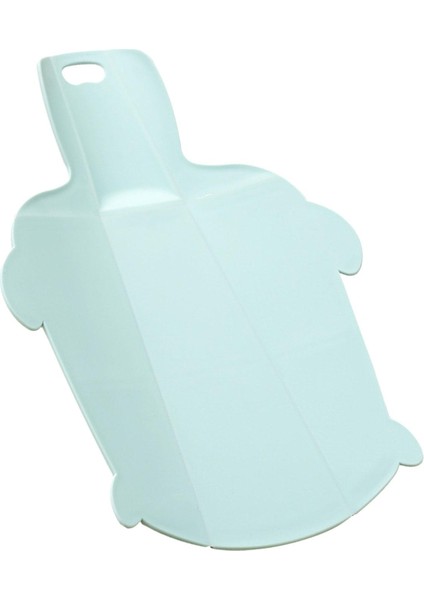 Mutfak Hazııı Mutfak Aletleri Sebze Et Matı (Yurt Dışından) fiyatları