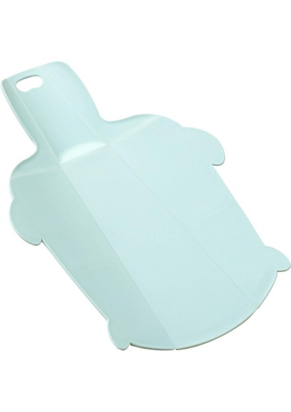 Mutfak Hazııı Mutfak Aletleri Sebze Et Matı (Yurt Dışından) modelleri