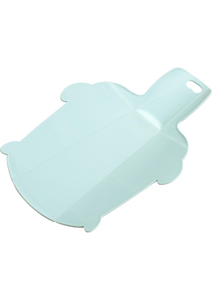 Mutfak Hazııı Mutfak Aletleri Sebze Et Matı (Yurt Dışından) fırsatları