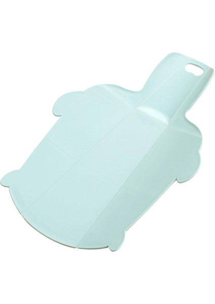 Mutfak Hazııı Mutfak Aletleri Sebze Et Matı (Yurt Dışından) indirimleri