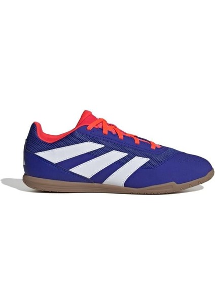 Predator Club Indoor Futsal Ayakkabısı IF6403