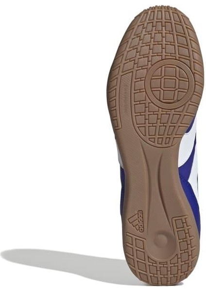 Predator Club Indoor Futsal Ayakkabısı IF6403