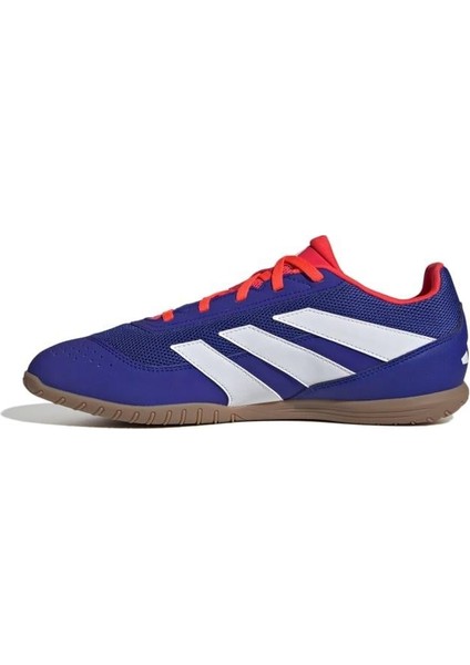 Predator Club Indoor Futsal Ayakkabısı IF6403