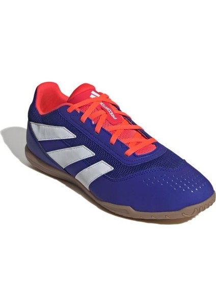 Predator Club Indoor Futsal Ayakkabısı IF6403