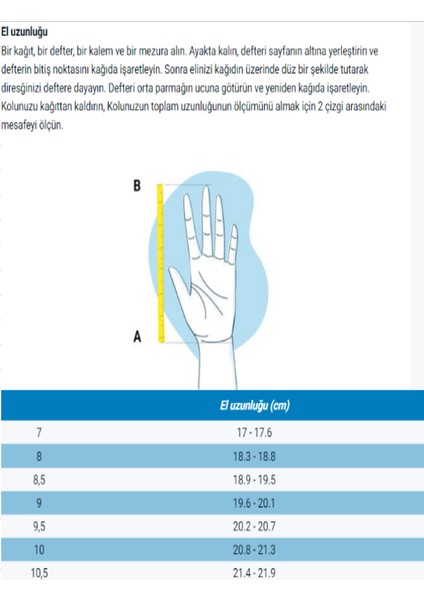 Kipsta Yetişkin Futbol Kaleci Eldiveni - Siyah/Kırmızı - F900 Viralto