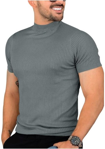 Sow Triko T-Shirt
