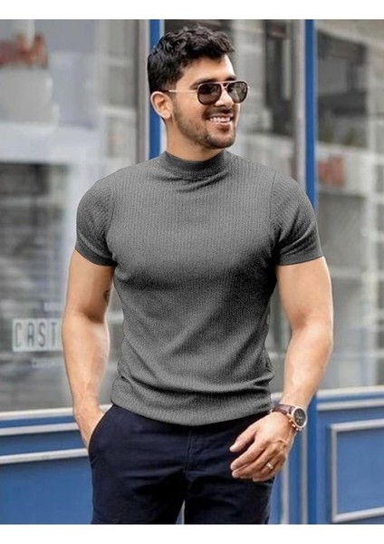 Sow Triko T-Shirt fiyatları