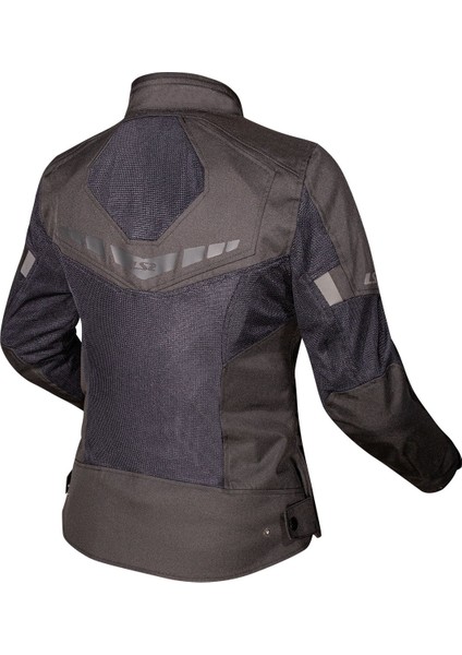 Blade Aır Kadın Mont Siyah fiyatları