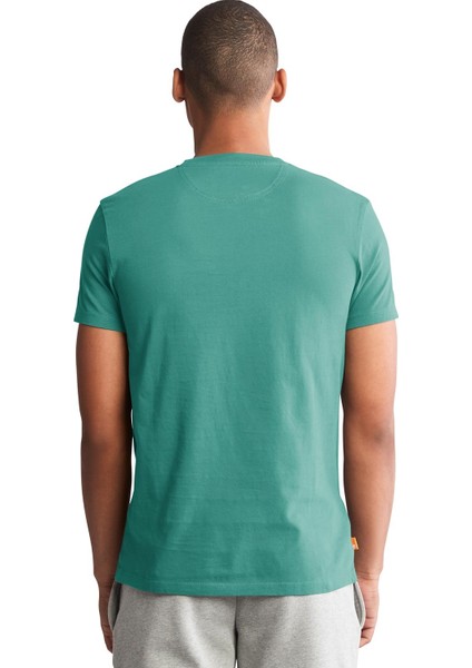 Short Sleeve Tee fiyatları