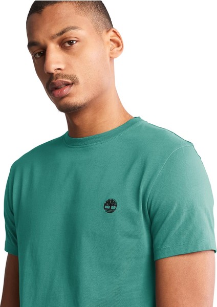 Short Sleeve Tee modelleri