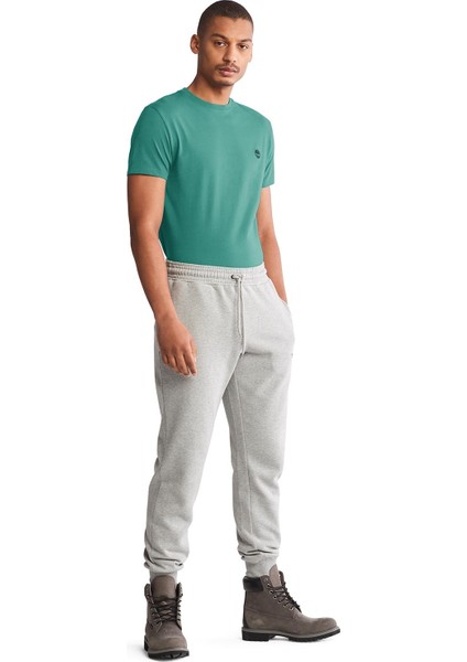 Short Sleeve Tee fırsatları