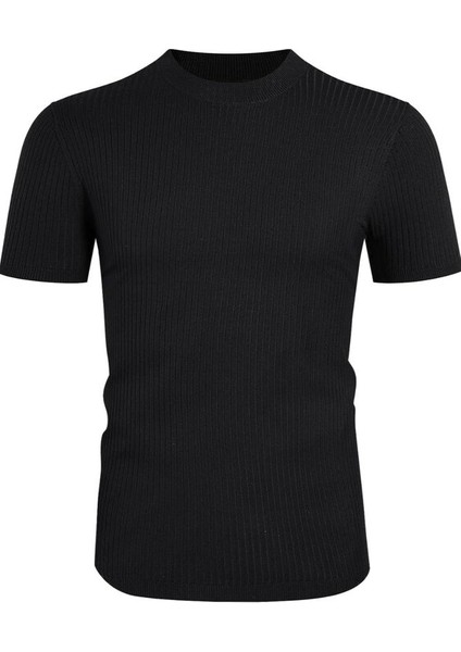 Sow Triko T-Shirt fiyatları