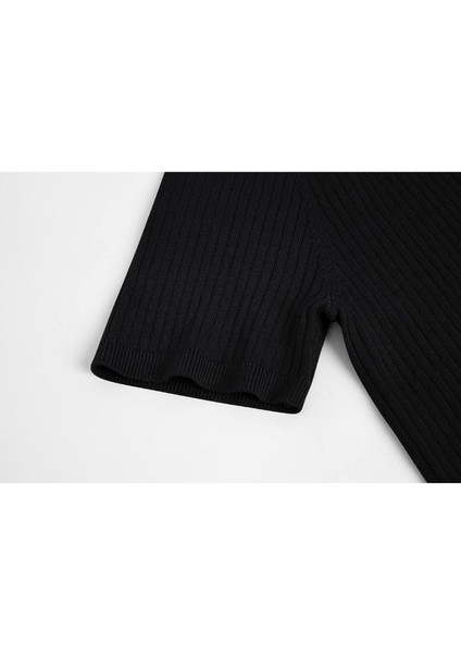 Sow Triko T-Shirt modelleri