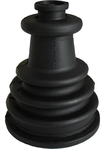 R12 Aks Körüğü Iç Süper 7701457539 Gold