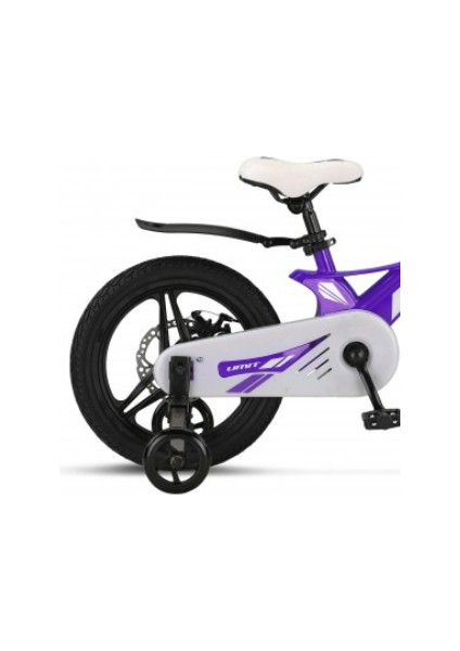 1618 Crosser 16 Jant D Çocuk Bisiklet modelleri