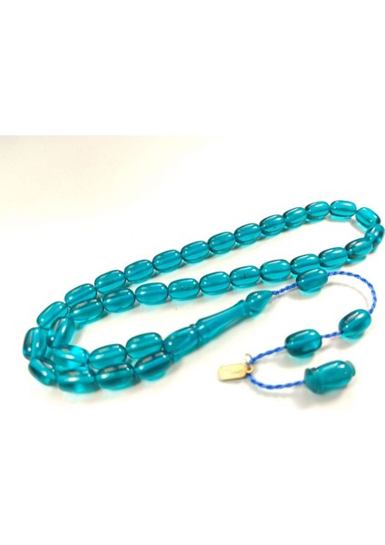 Usta İmzalı Alman Zar Kehribar Sertifikalı 4938 fiyatları