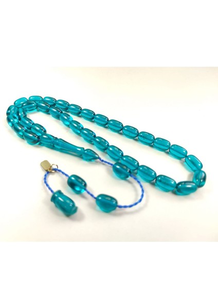 Usta İmzalı Alman Zar Kehribar Sertifikalı 4938 modelleri