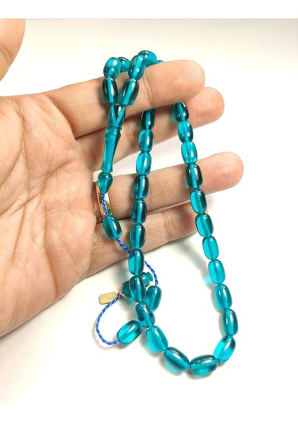 Usta İmzalı Alman Zar Kehribar Sertifikalı 4938 fırsatları