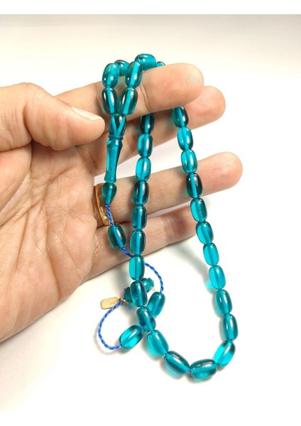 Usta İmzalı Alman Zar Kehribar Sertifikalı 4938 indirimleri