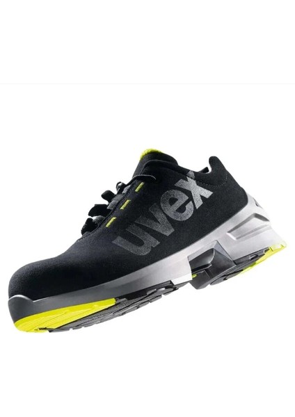 8544 S2 Src Esd İş Ayakkabısı fırsatları