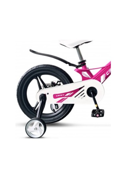 1618 Crosser 16 Jant D Çocuk Bisiklet modelleri