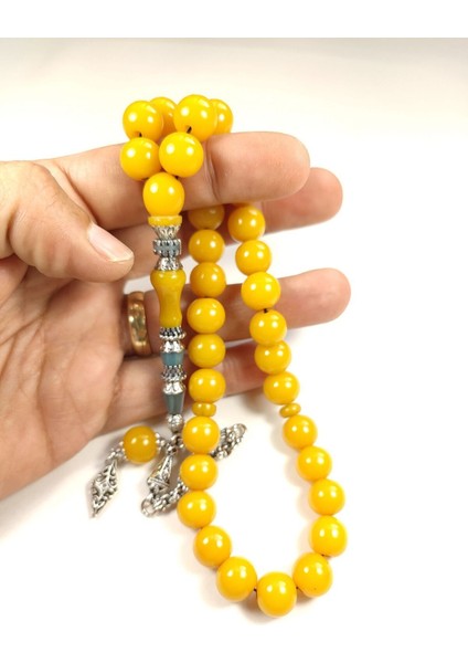 925 Ayar Gümüş Nakkaş Imame Sıkma Kehribar Sertifikalı 4952 indirimleri