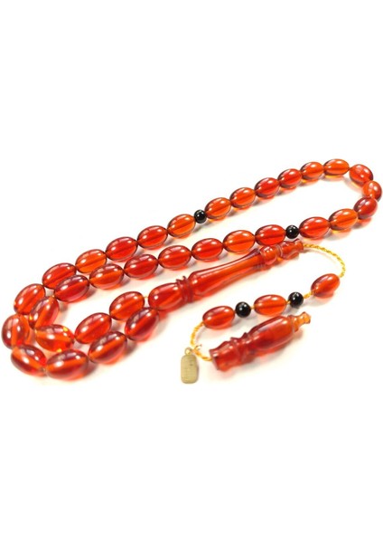 Usta İmzalı Yemen Zar Kehribar Sertifikalı 4934 fiyatları