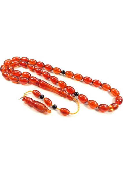 Usta İmzalı Yemen Zar Kehribar Sertifikalı 4934 modelleri