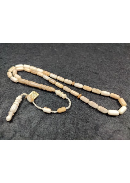 Iskeçeli Cemil Usta Eseri Nadir Tür Ren Geyiği Boynuzu 9.24 Gr. Sertifikalı 4916 modelleri