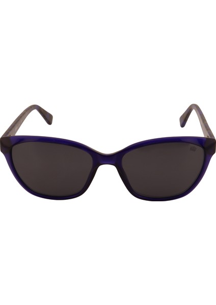 Güneş Gözlüğü LS8077 C3 fiyatları