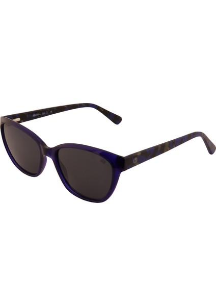 Güneş Gözlüğü LS8077 C3 modelleri