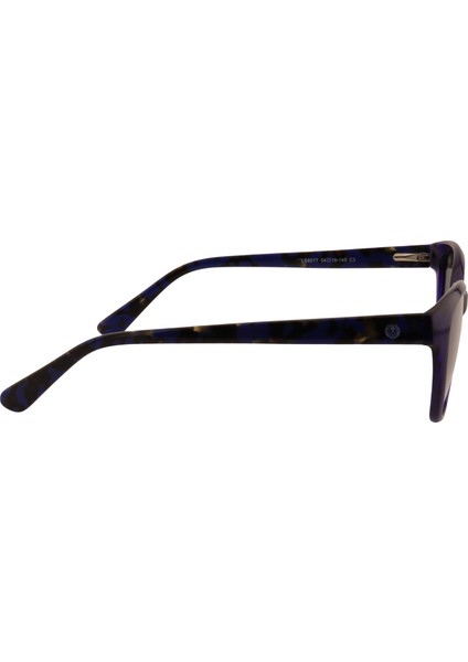 Güneş Gözlüğü LS8077 C3 fırsatları