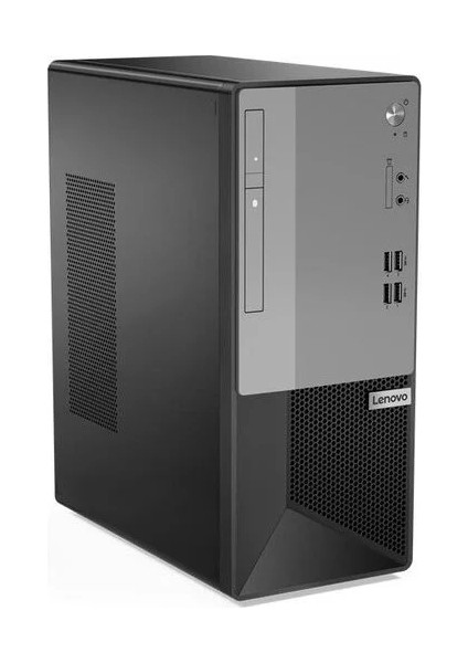 V50T 11QE003GTX Intel Core I7 10700 8gb 256GB SSD Windows 11 Pro-27” 4 Ms 75 Hz Fhd Va LED Monitör 62AAKAT6TK Masaüstü Bilgisayarı